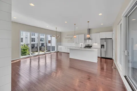 $664,000 | 227 Oceola Avenue, Unit 3, Nashville, TN 37209