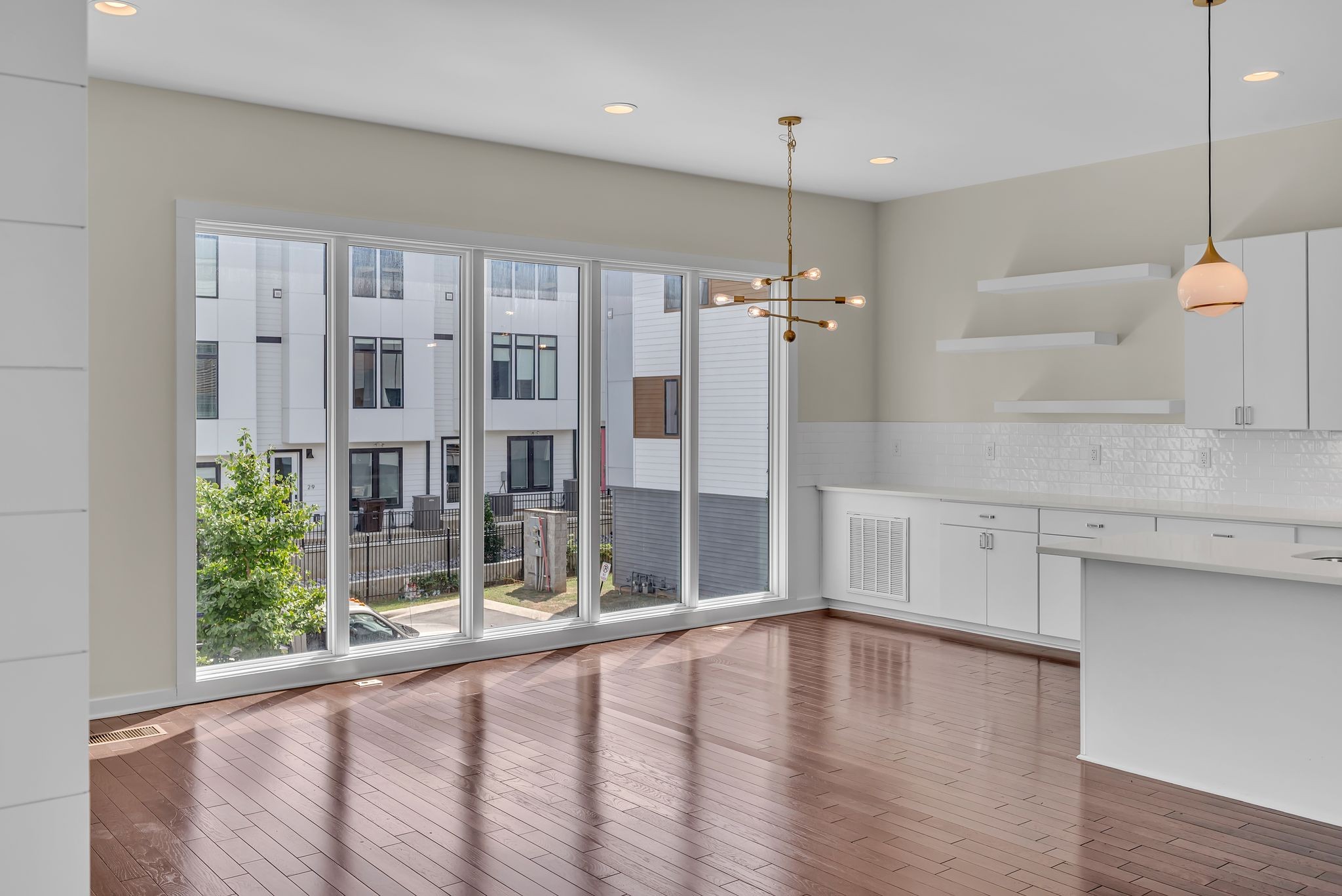 227 Oceola Avenue, Unit 3 Nashville, TN 37209 - Photo 14 of 33