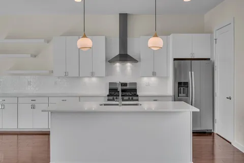 $664,000 | 227 Oceola Avenue, Unit 3, Nashville, TN 37209