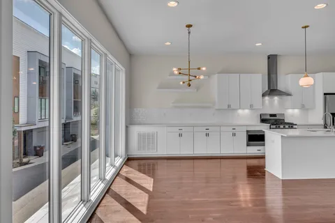 $664,000 | 227 Oceola Avenue, Unit 3, Nashville, TN 37209