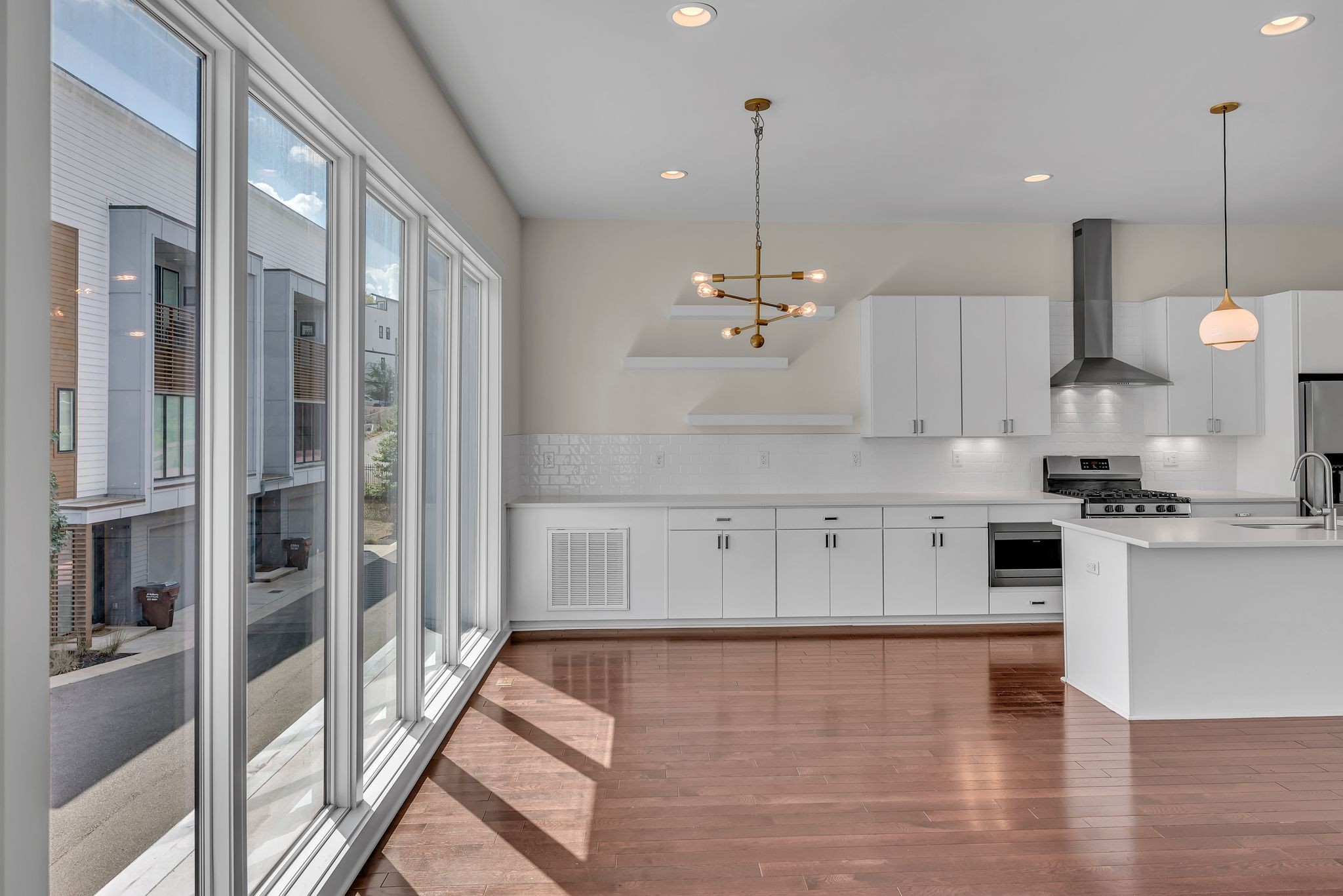 227 Oceola Avenue, Unit 3 Nashville, TN 37209 - Photo 16 of 33