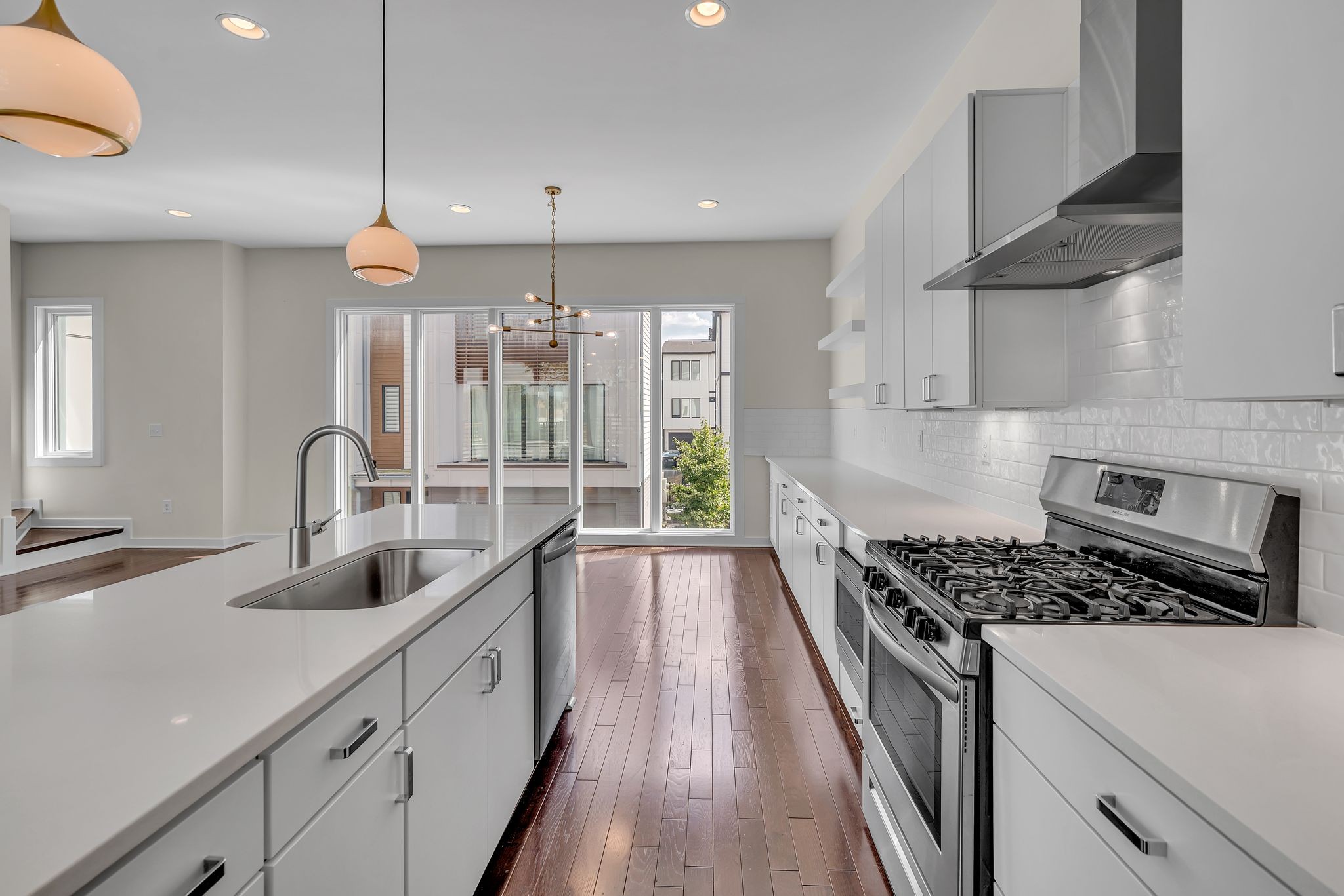 227 Oceola Avenue, Unit 3 Nashville, TN 37209 - Photo 21 of 33