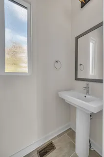 $664,000 | 227 Oceola Avenue, Unit 3, Nashville, TN 37209