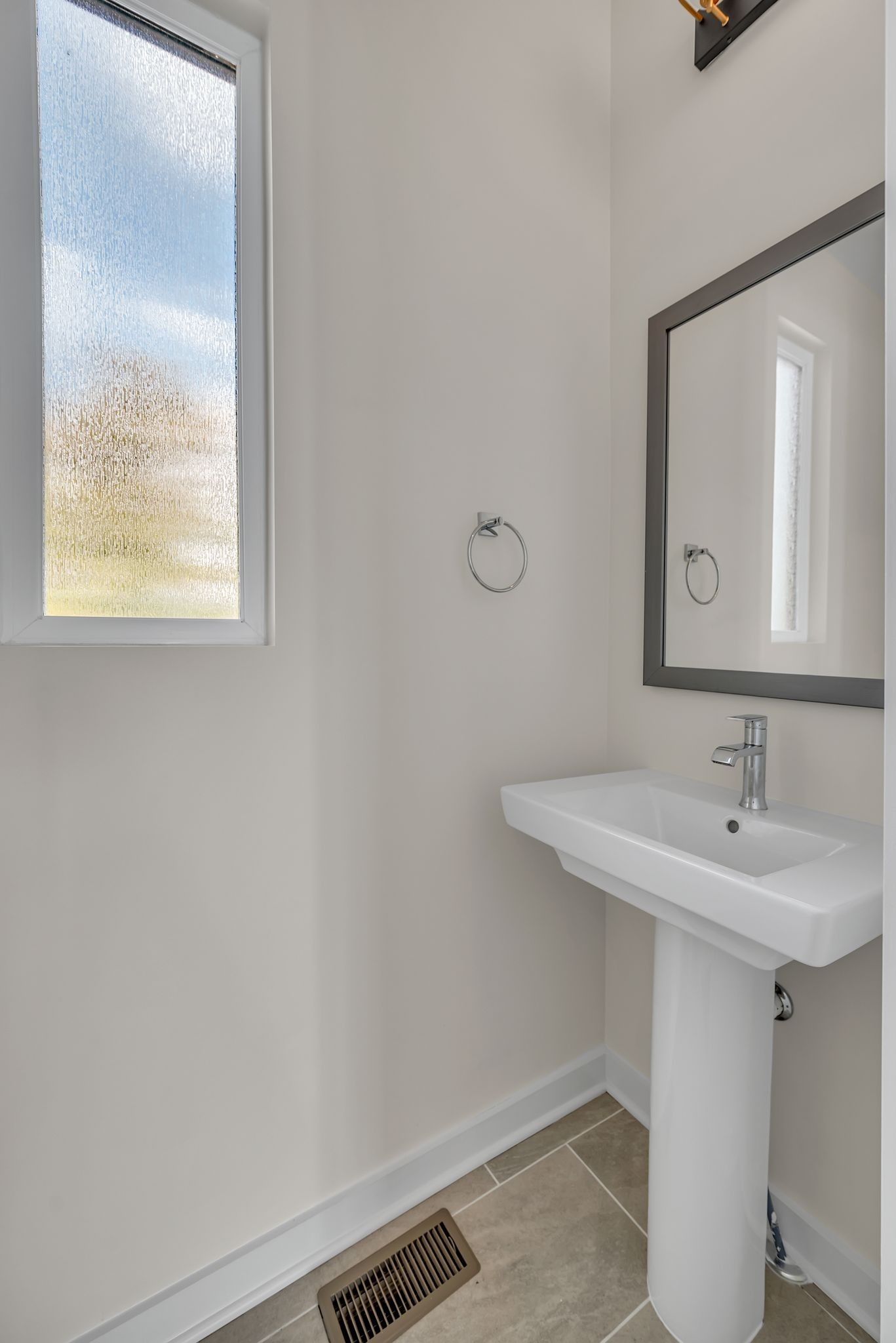 227 Oceola Avenue, Unit 3 Nashville, TN 37209 - Photo 22 of 33