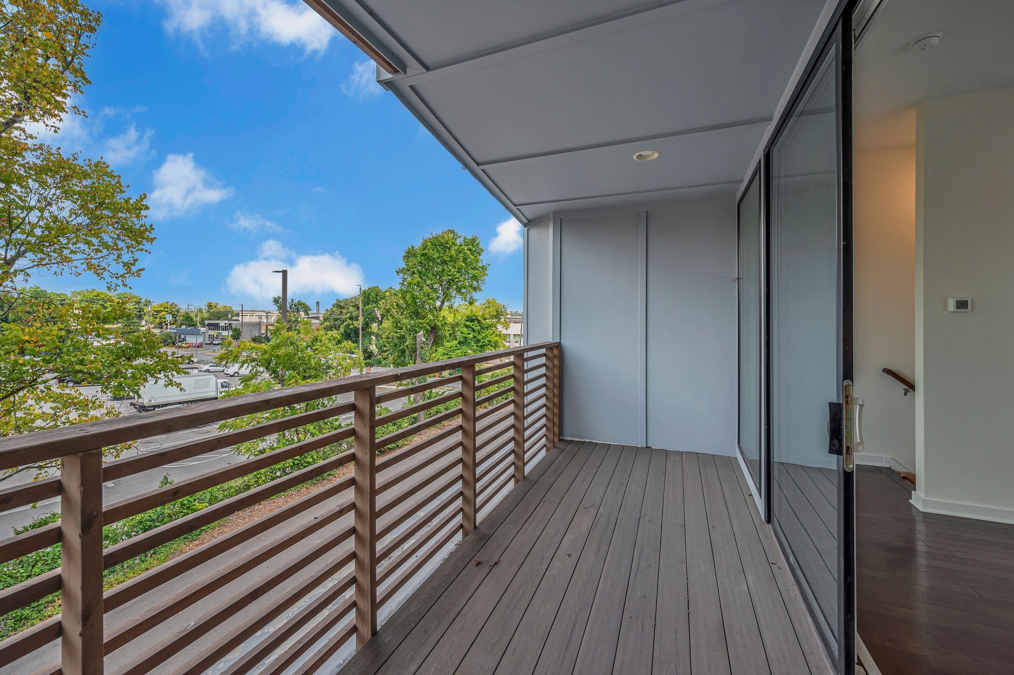 227 Oceola Avenue, Unit 3 Nashville, TN 37209 - Photo 23 of 33