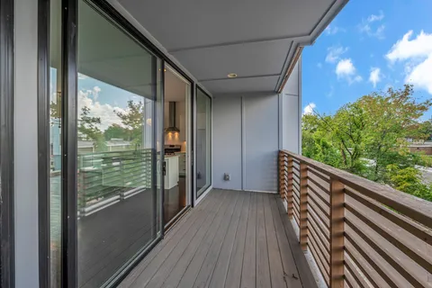 $664,000 | 227 Oceola Avenue, Unit 3, Nashville, TN 37209