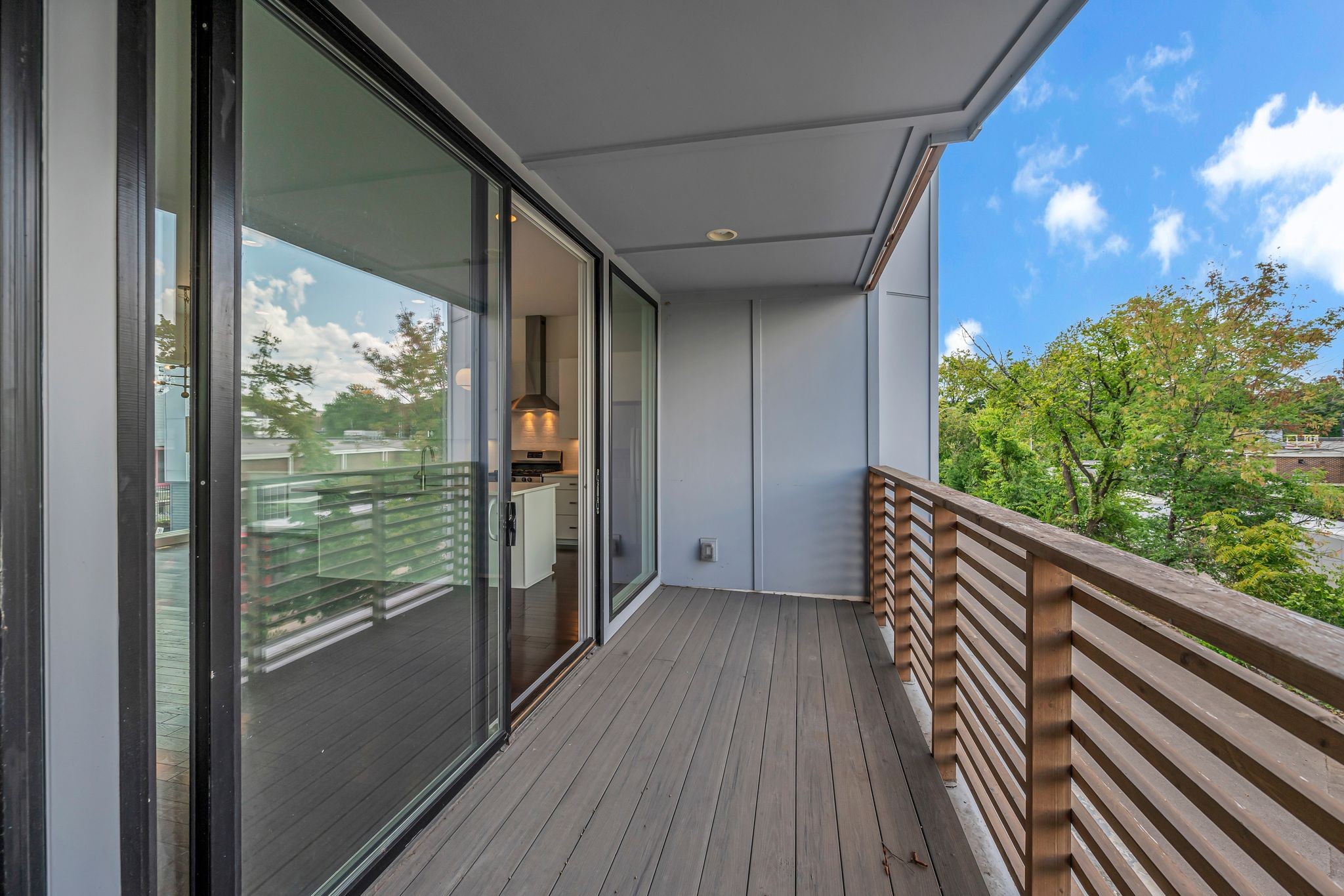 227 Oceola Avenue, Unit 3 Nashville, TN 37209 - Photo 24 of 33