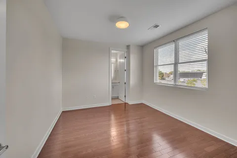 $664,000 | 227 Oceola Avenue, Unit 3, Nashville, TN 37209