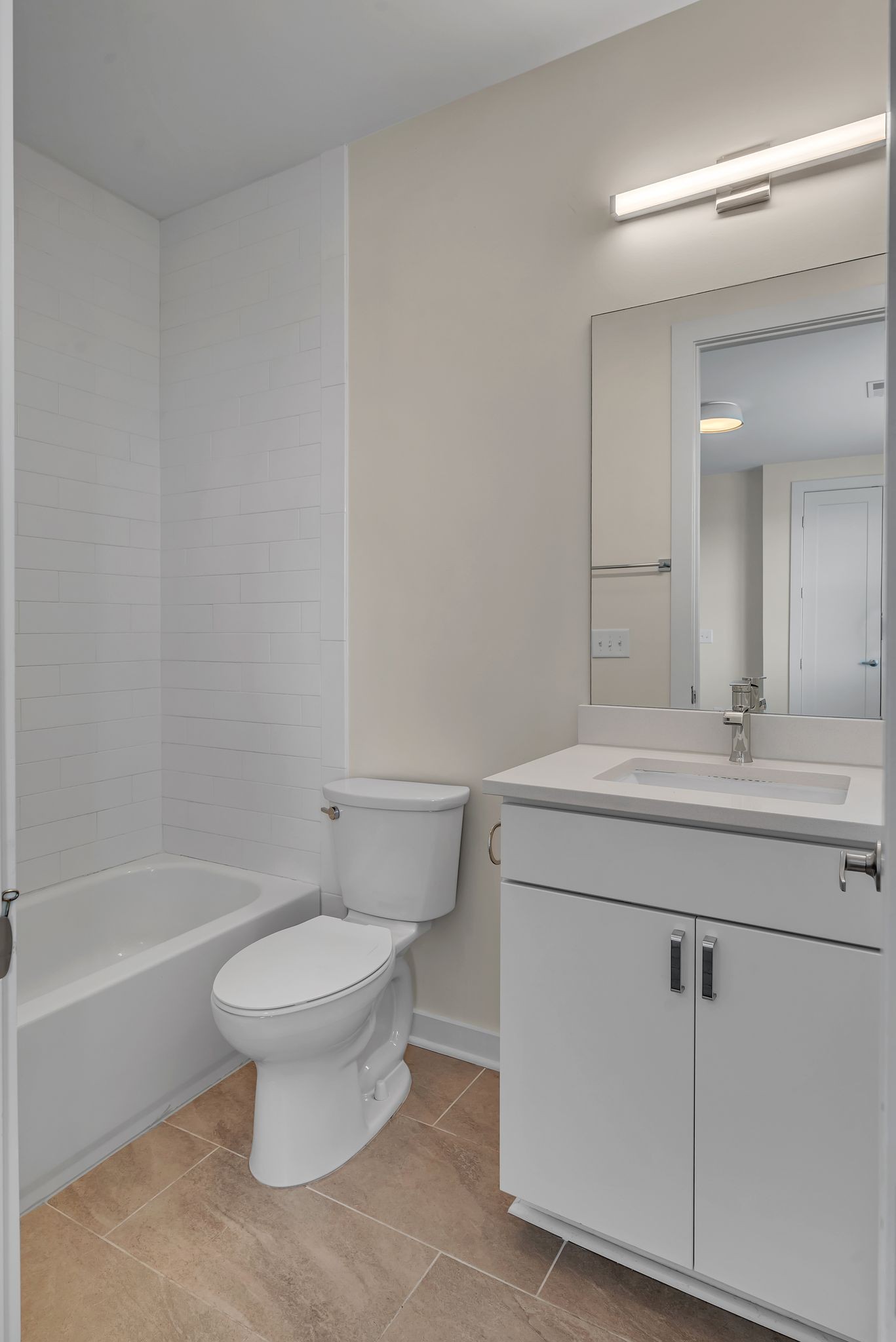 227 Oceola Avenue, Unit 3 Nashville, TN 37209 - Photo 26 of 33