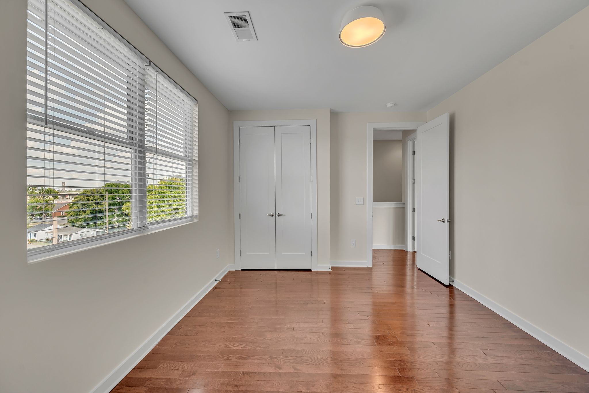 227 Oceola Avenue, Unit 3 Nashville, TN 37209 - Photo 27 of 33