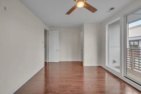 $664,000 | 227 Oceola Avenue, Unit 3, Nashville, TN 37209