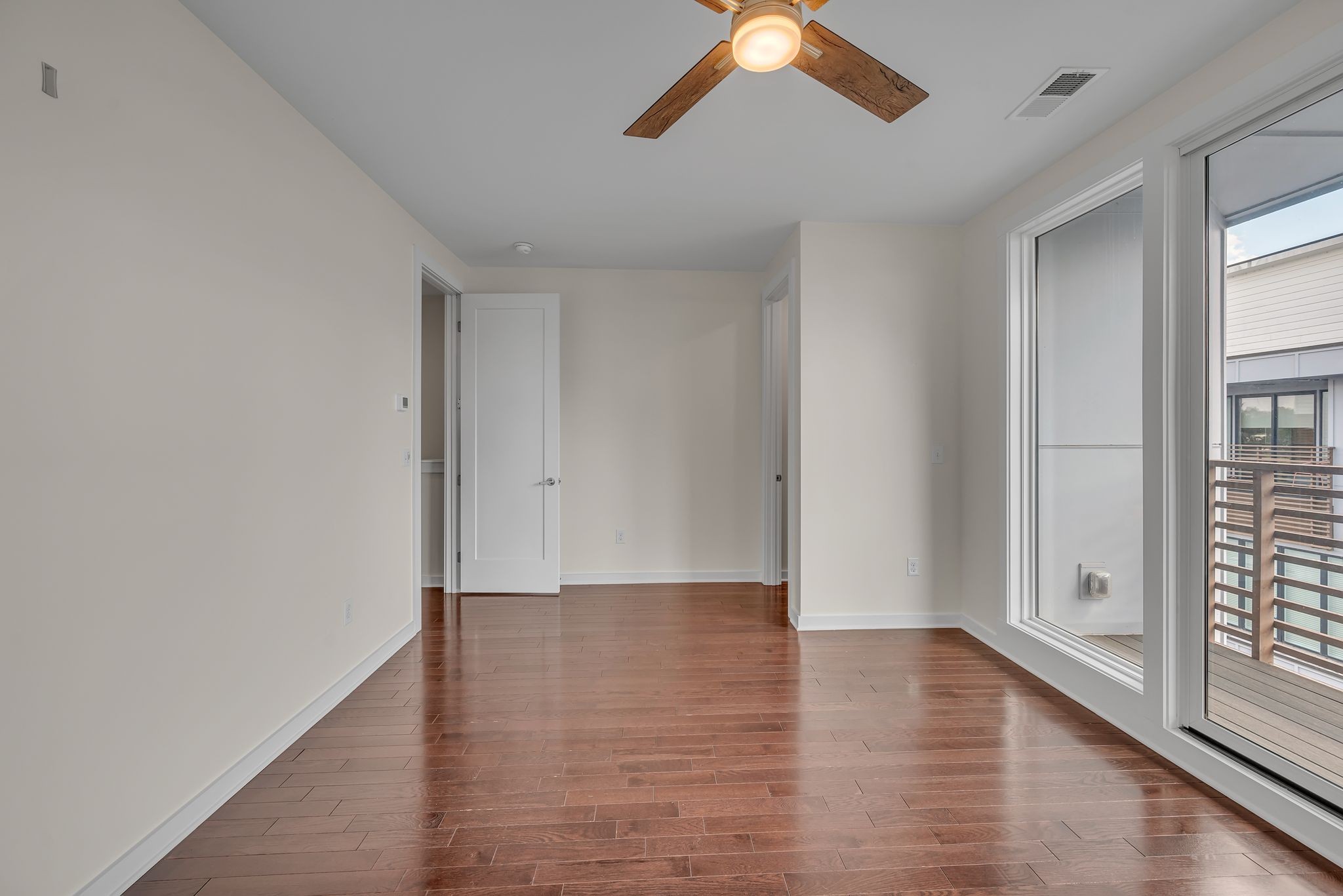 227 Oceola Avenue, Unit 3 Nashville, TN 37209 - Photo 29 of 33