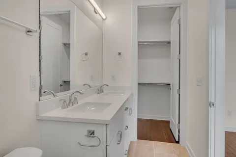 $664,000 | 227 Oceola Avenue, Unit 3, Nashville, TN 37209