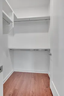 $664,000 | 227 Oceola Avenue, Unit 3, Nashville, TN 37209