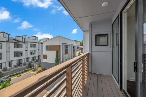 $664,000 | 227 Oceola Avenue, Unit 3, Nashville, TN 37209