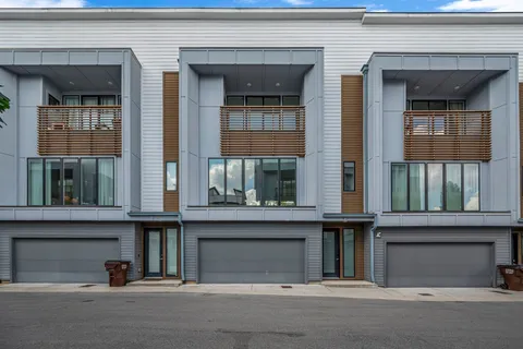 $664,000 | 227 Oceola Avenue, Unit 3, Nashville, TN 37209