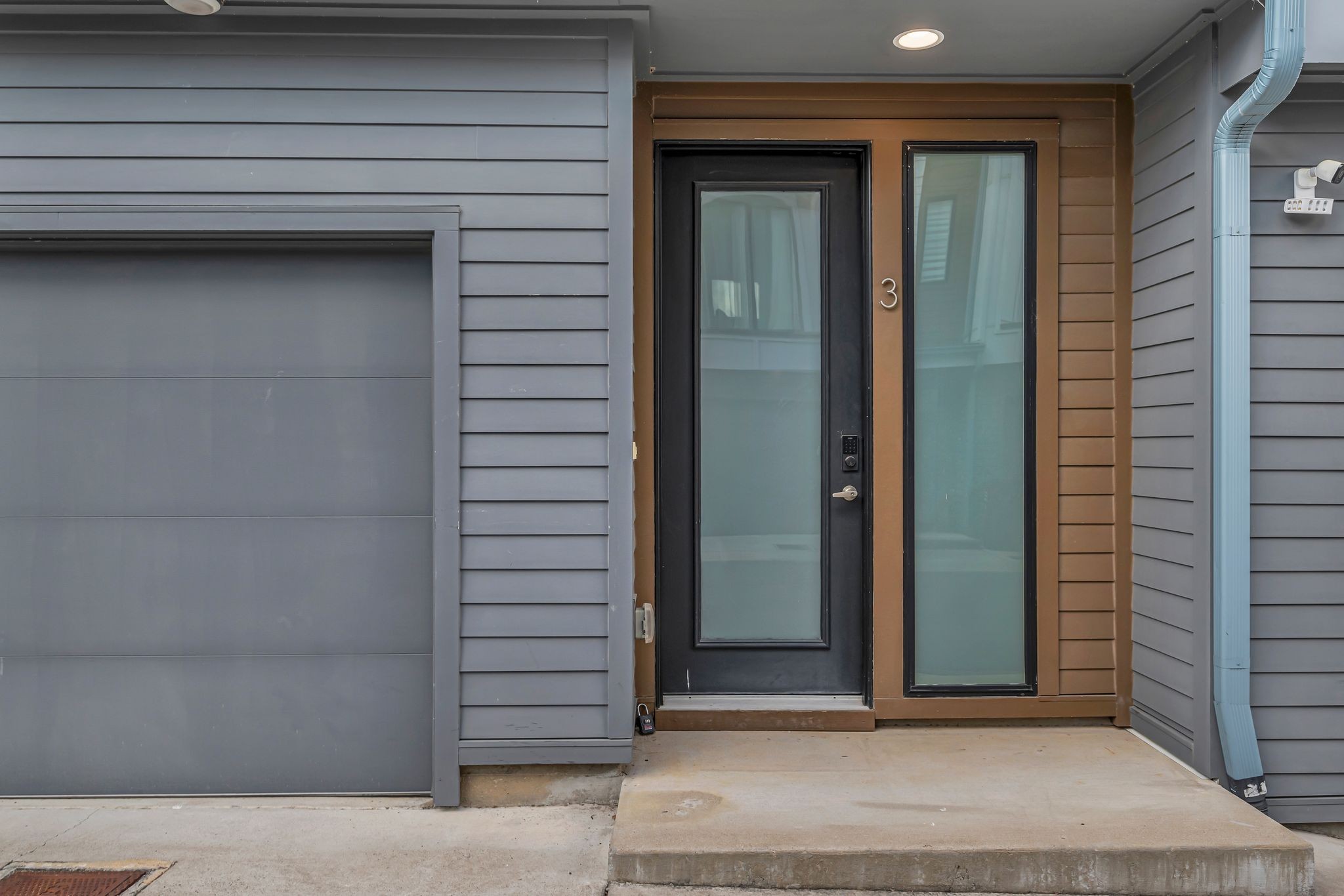 227 Oceola Avenue, Unit 3 Nashville, TN 37209 - Photo 6 of 33