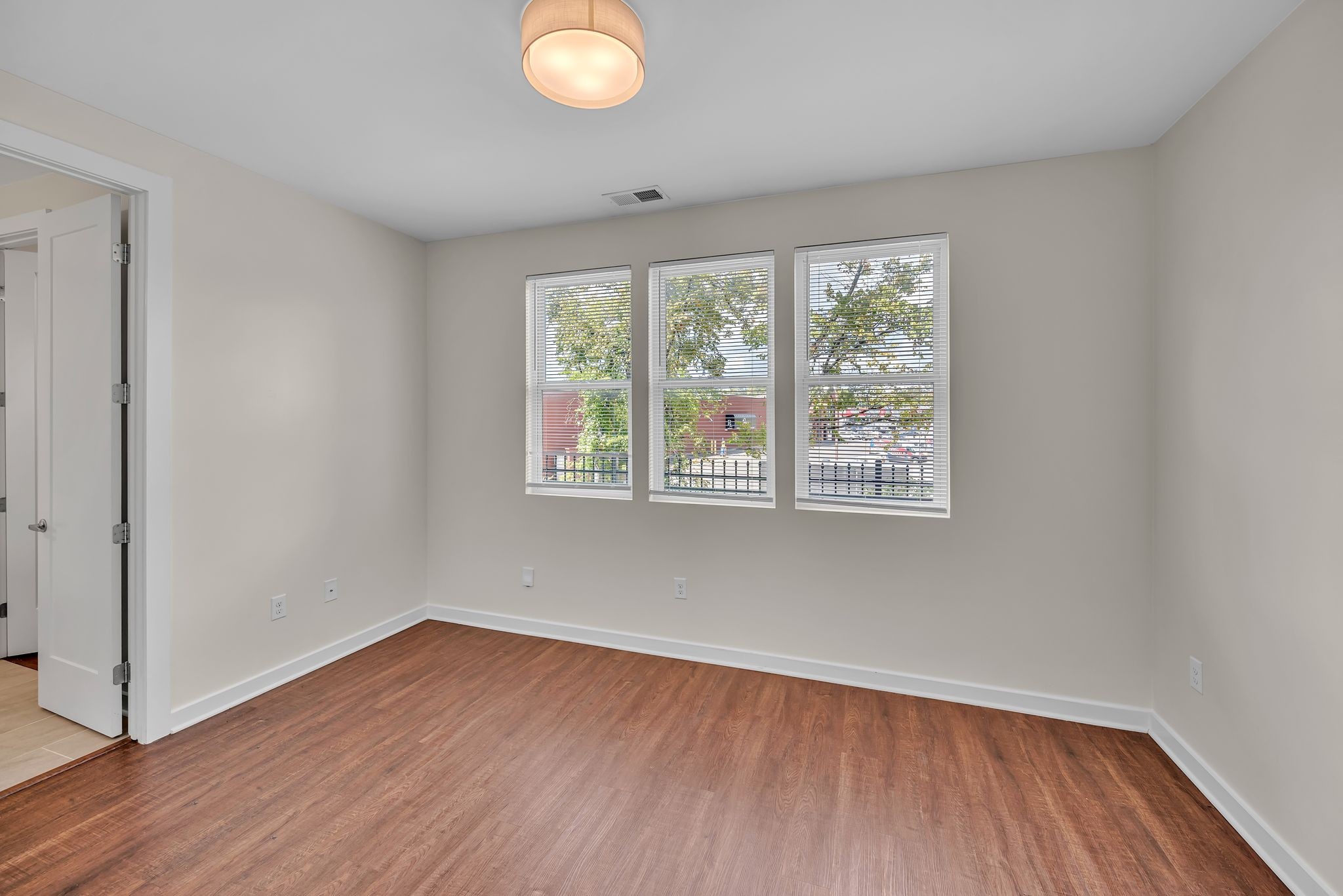 227 Oceola Avenue, Unit 3 Nashville, TN 37209 - Photo 8 of 33