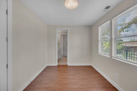 $664,000 | 227 Oceola Avenue, Unit 3, Nashville, TN 37209