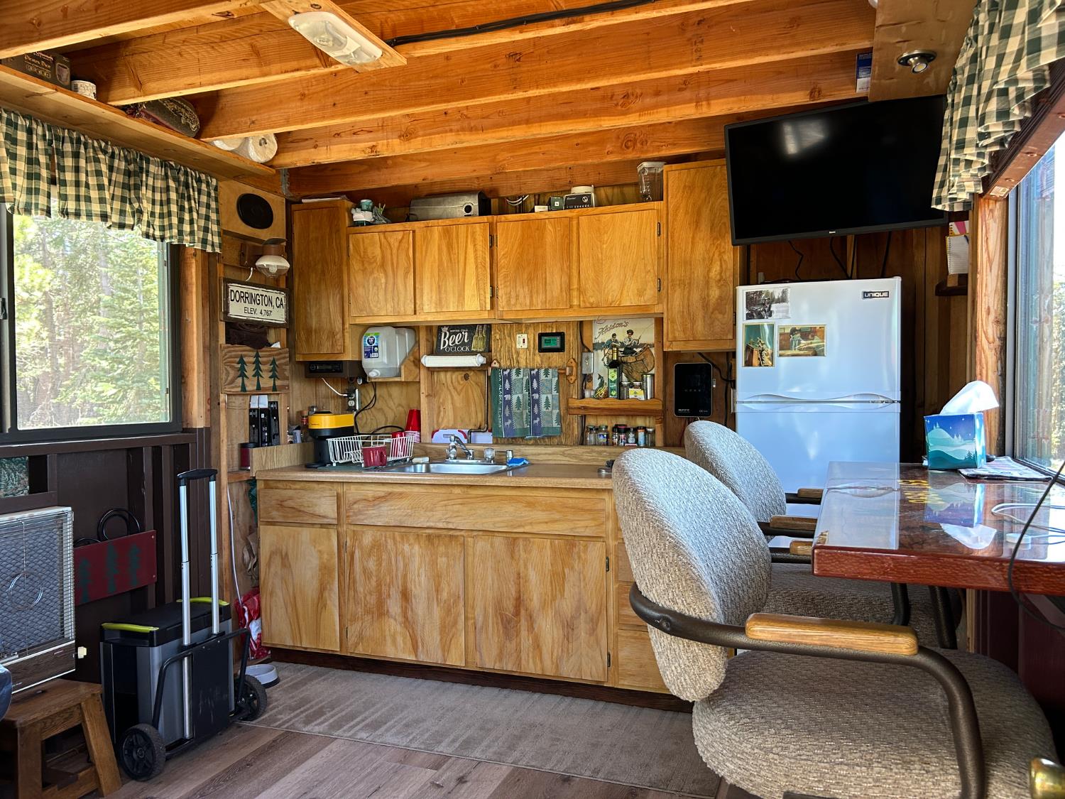 60 Liberty Road, Unit 60 Arnold, CA 95223 - Photo 14 of 59