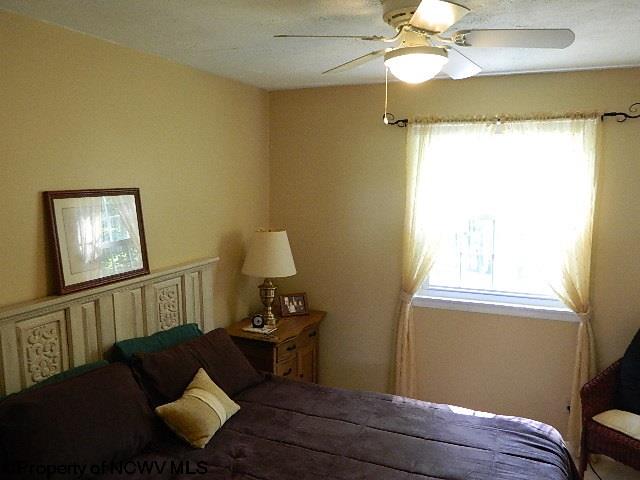 342 Airport Road Bridgeport, WV 26330 - Photo 19 of 20 Gallery Image 19