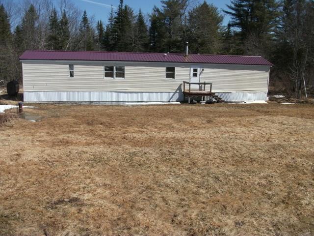 1042 Silver Lake Road Bucksport, ME 04416 - Photo 4 of 16 Photo