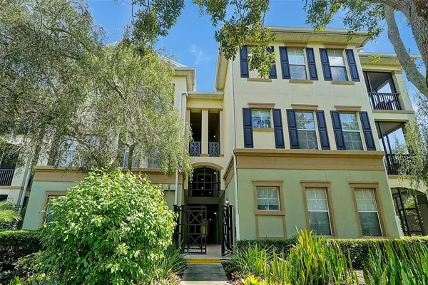 $325,000 | 11564 Mizzon Drive, Unit 930, Windermere, FL 34786