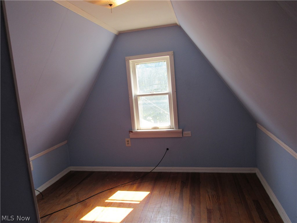 146 Prospect Road Berea, OH 44017 - Photo 15 of 25
