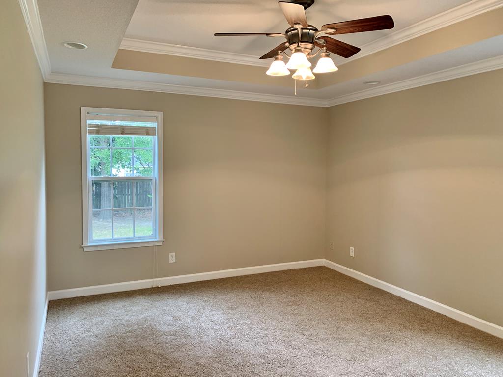 4005 Applecross Road Valdosta, GA 31605 - Photo 13 of 23 Gallery Image 13