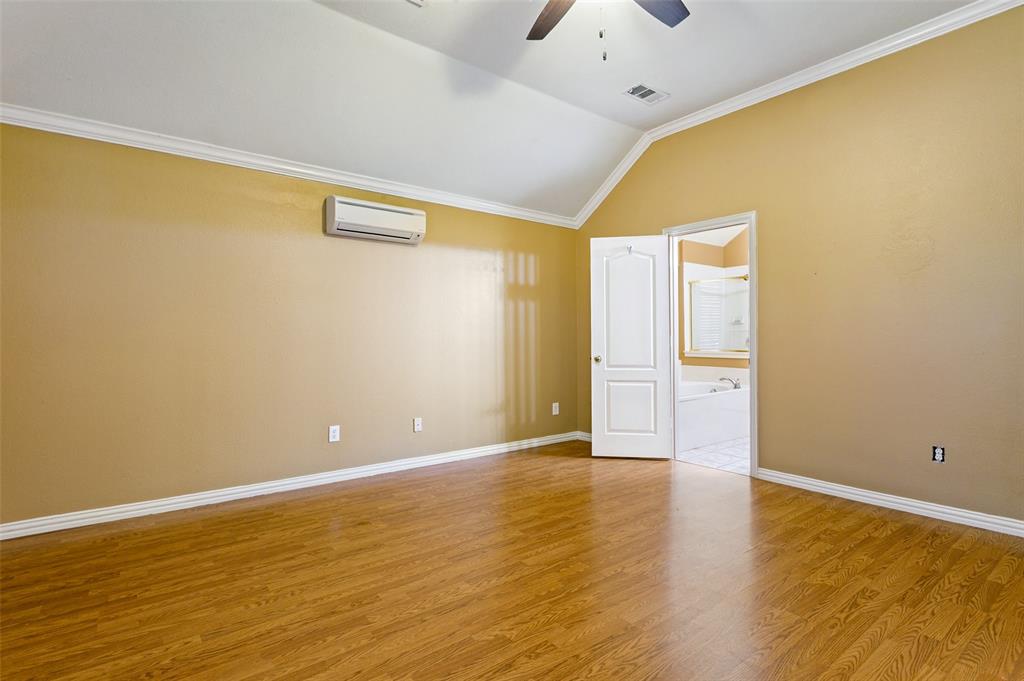 2321 Loon Lake Road Denton, TX 76210 - Photo 13 of 26 Gallery Image 13