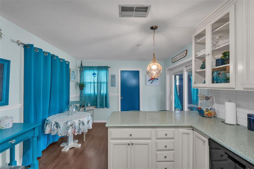 2107 High Point Avenue Southwest Winter Haven, FL 33880 - Photo 11 of 46
