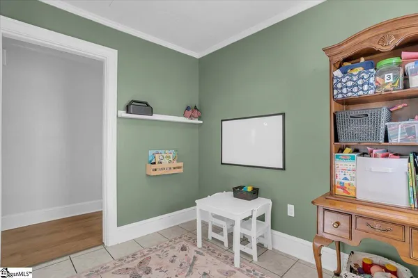 $215,000 | 703 Shands Street, Clinton, SC 29325