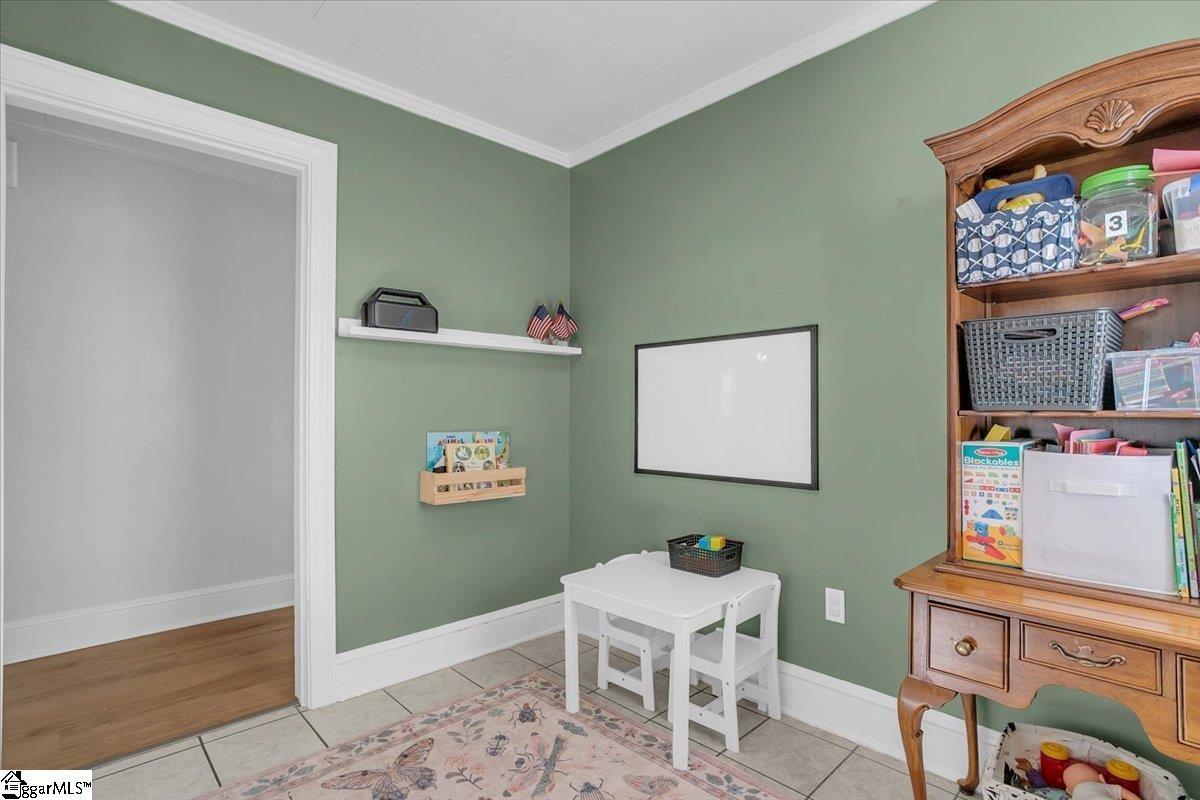 703 Shands Street Clinton, SC 29325 - Photo 15 of 48