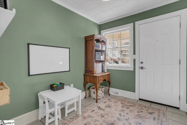 $215,000 | 703 Shands Street, Clinton, SC 29325