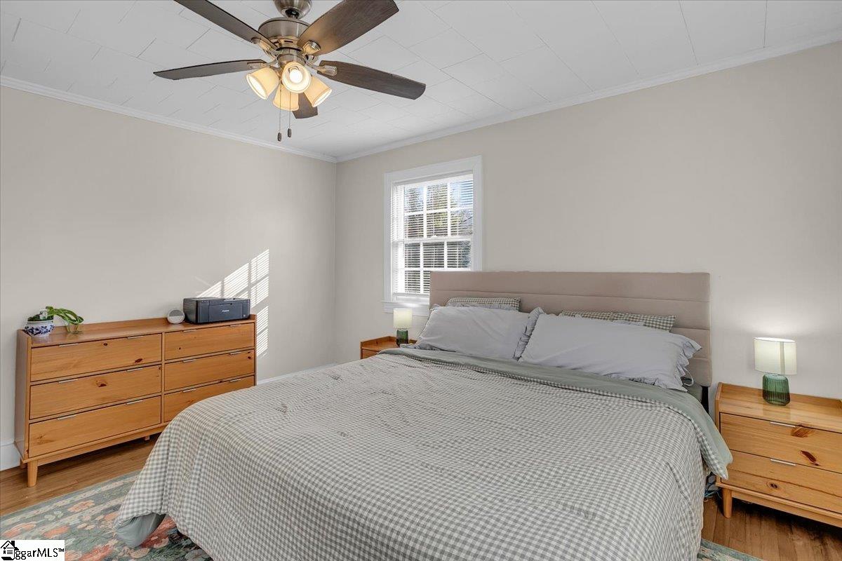 703 Shands Street Clinton, SC 29325 - Photo 24 of 48