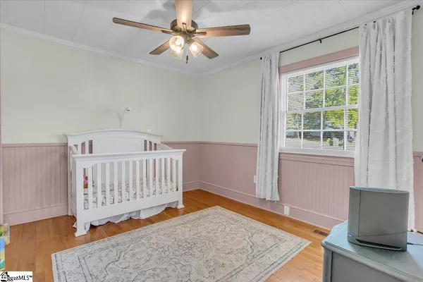 $215,000 | 703 Shands Street, Clinton, SC 29325