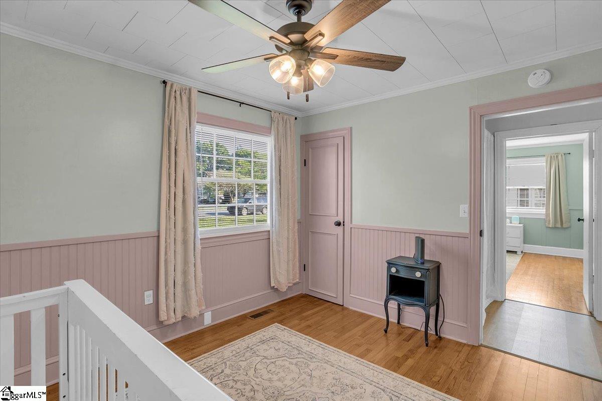 703 Shands Street Clinton, SC 29325 - Photo 32 of 48