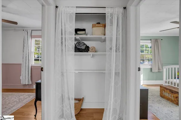 $215,000 | 703 Shands Street, Clinton, SC 29325