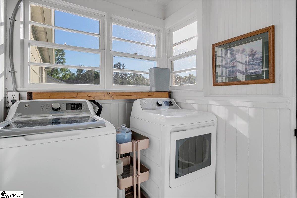 703 Shands Street Clinton, SC 29325 - Photo 34 of 48