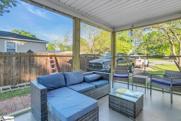 $215,000 | 703 Shands Street, Clinton, SC 29325