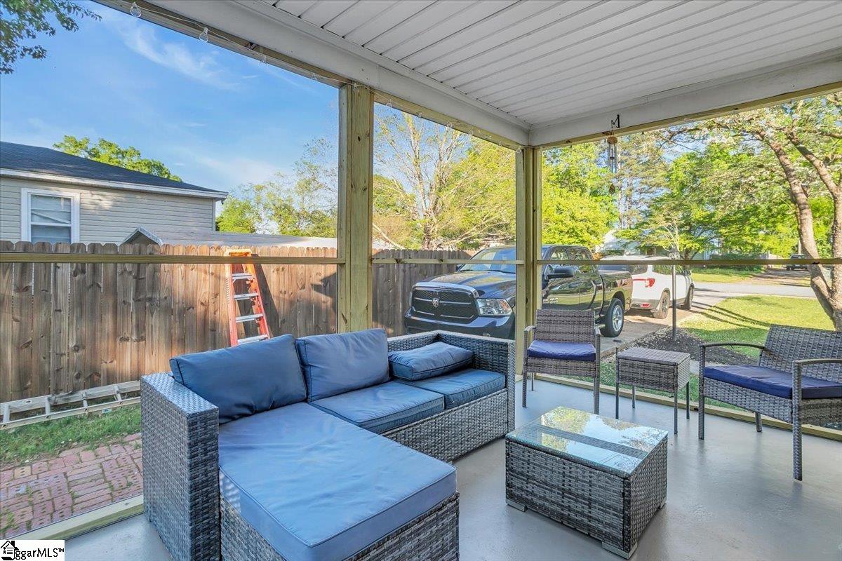 703 Shands Street Clinton, SC 29325 - Photo 39 of 48