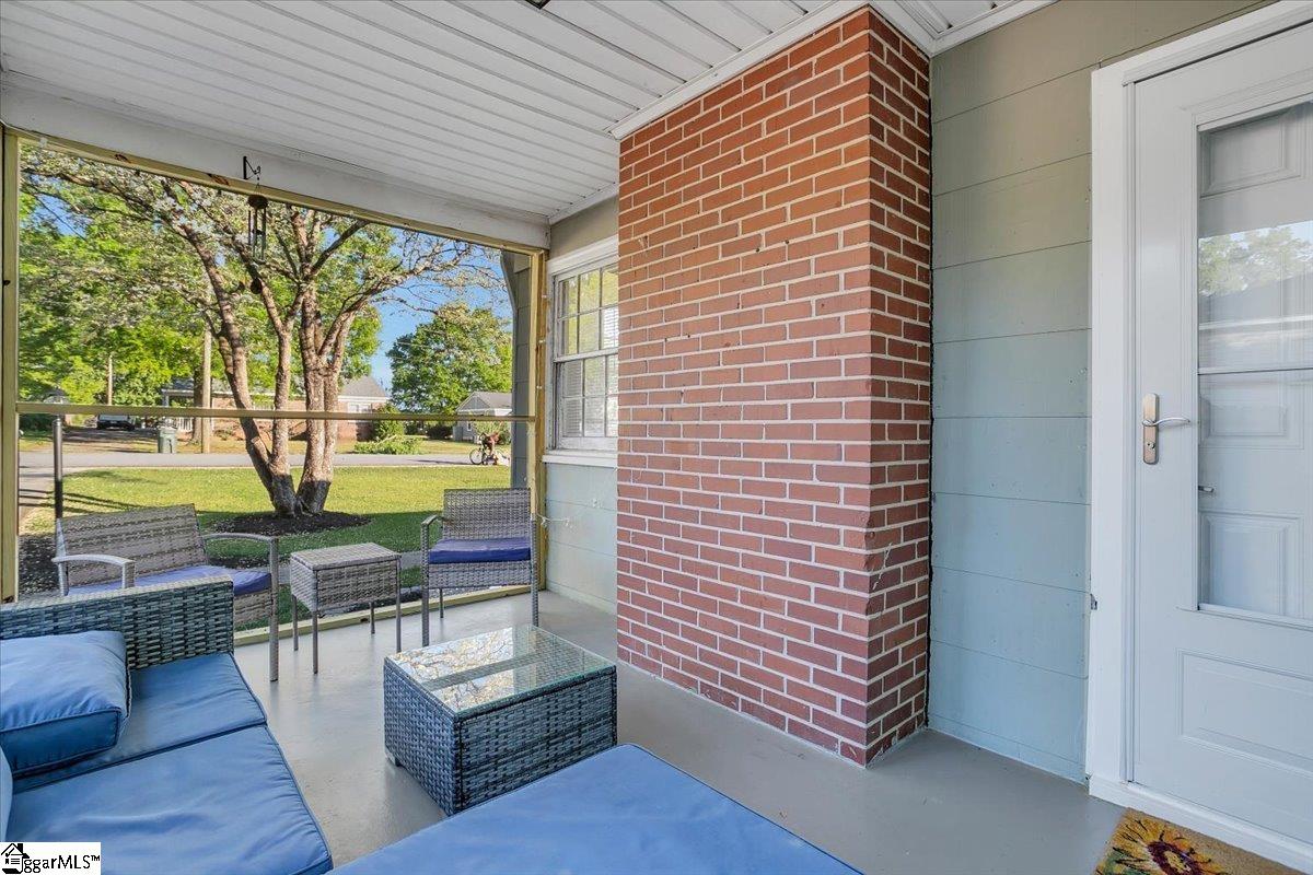 703 Shands Street Clinton, SC 29325 - Photo 40 of 48