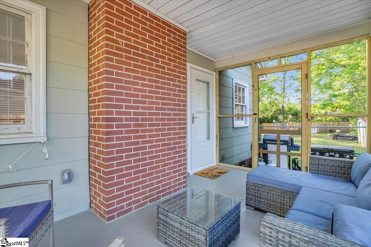 703 Shands Street Clinton, SC 29325 - Photo 41 of 48