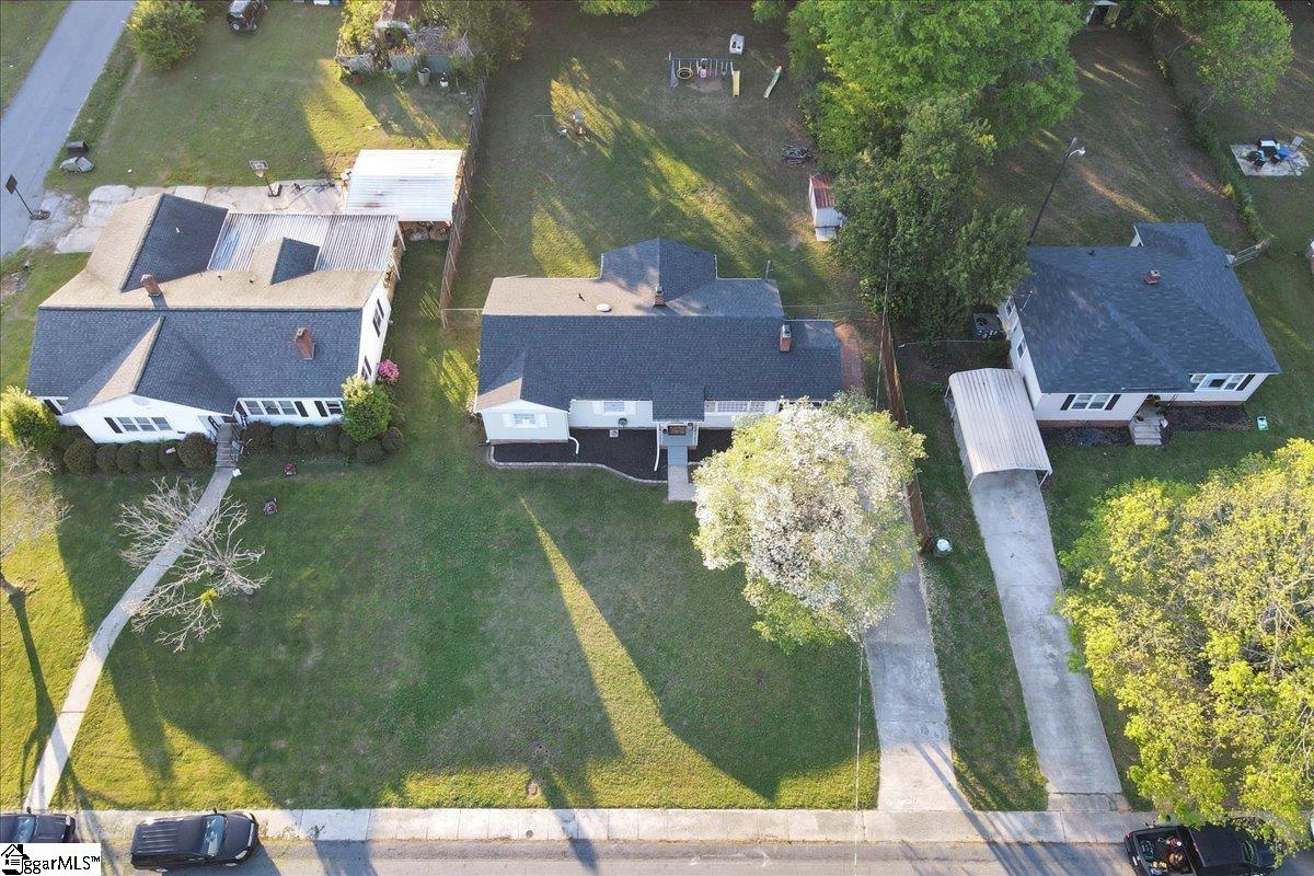 703 Shands Street Clinton, SC 29325 - Photo 48 of 48