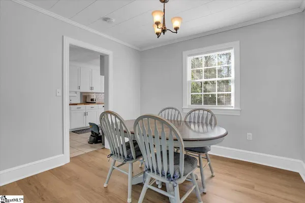 $215,000 | 703 Shands Street, Clinton, SC 29325