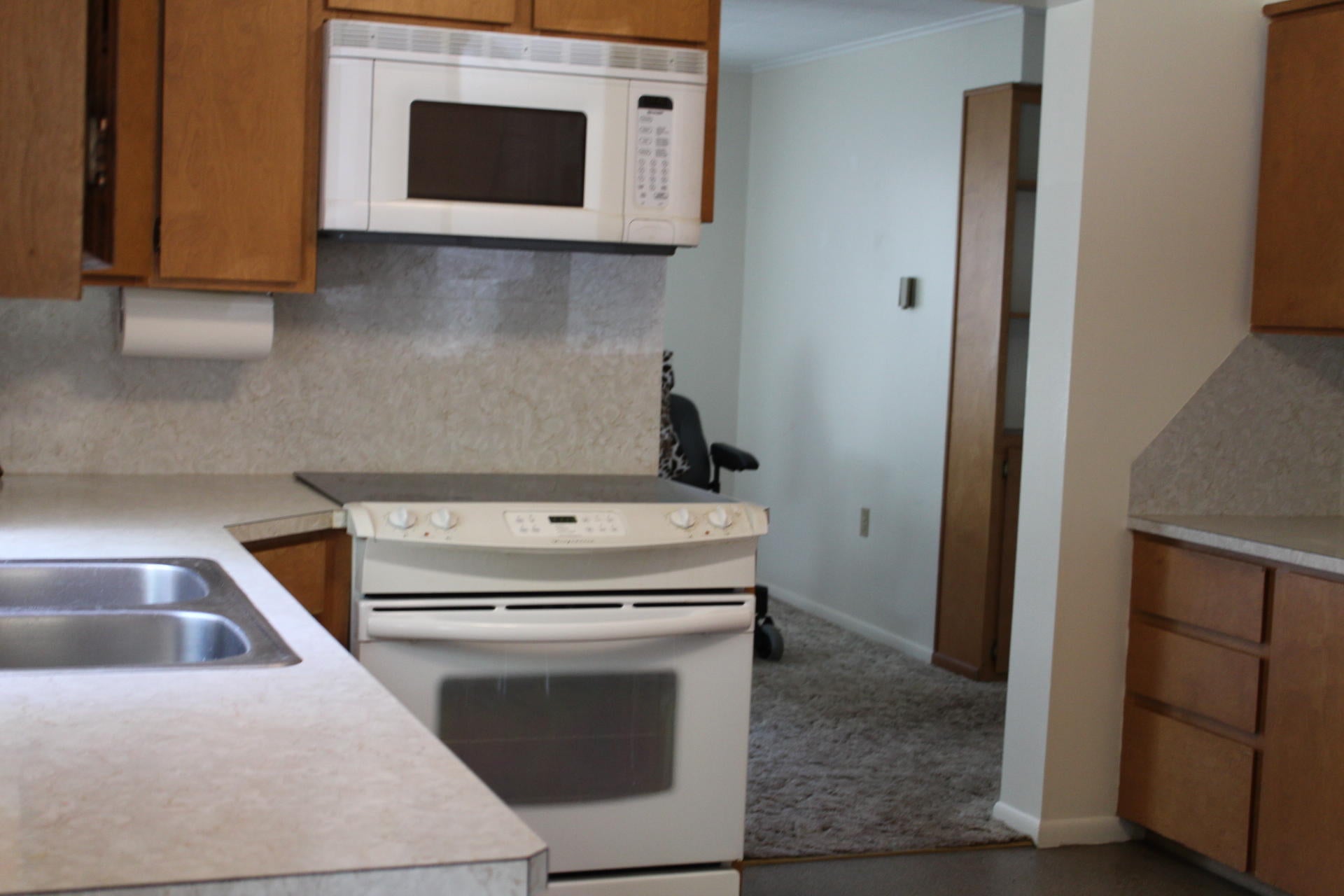 1338 North Abbe Road Fairview, MI 48621 - Photo 13 of 30 Gallery Image 13