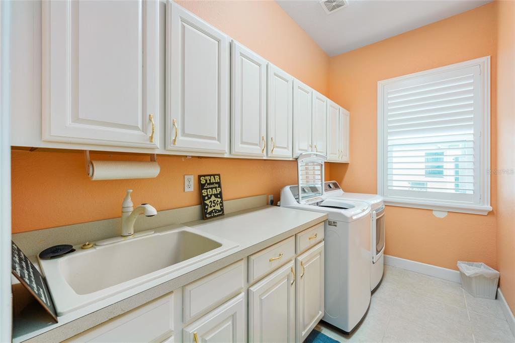 13500 Southeast 97th Terrace Road Summerfield, FL 34491 - Photo 34 of 40