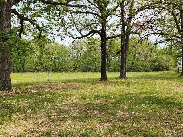 53 Wagon Wheel Road Conway, MO 65632 - Photo 21 of 21