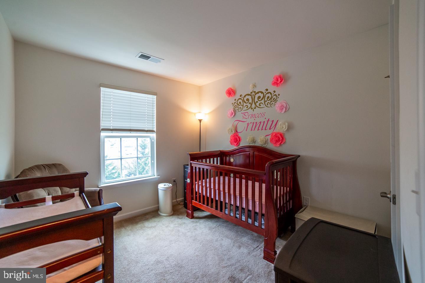 113 Old Cedarbrook Road Wyncote, PA 19095 - Photo 14 of 19 Bedroom 2