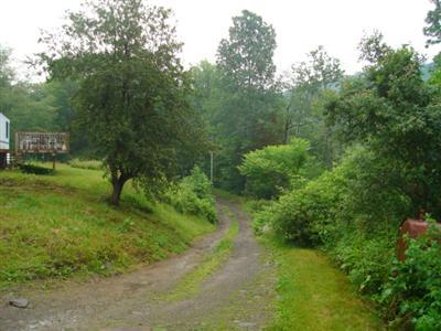 27 Dufton Hollow Road Hancock, NY 13783 - Photo 1 of 1